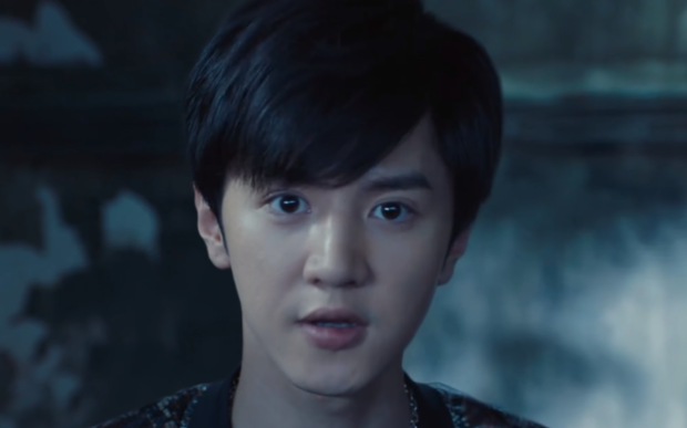 唐人街探案陈哲远第几集出现?