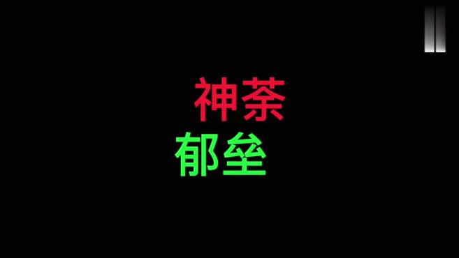 360影视 影视搜索