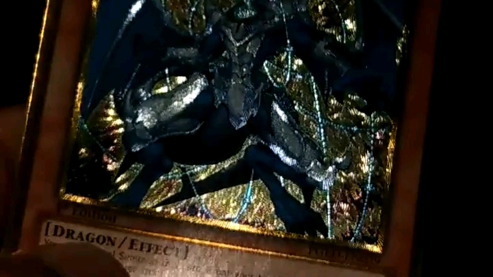 360影视 影视搜索