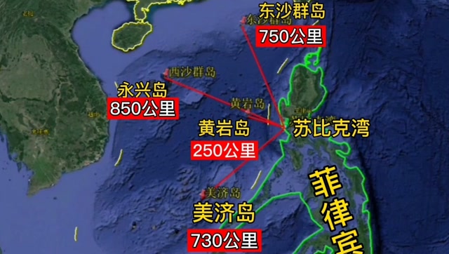 360影视-影视搜索
