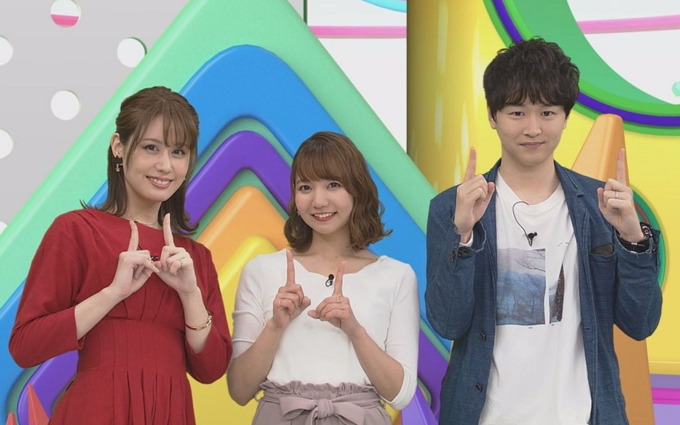 360影视 影视搜索 360影视 影视搜索