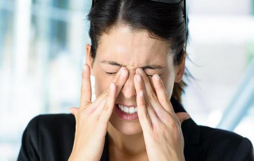 男性体寒是什么原因…什么症状?怎么调理