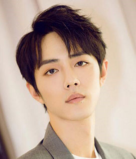 《陈情令》原定的魏无羡饰演者是谁?