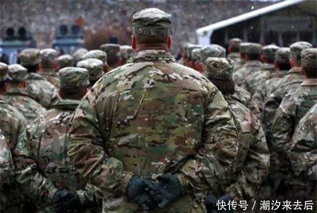 中国发展中国家和发达国家