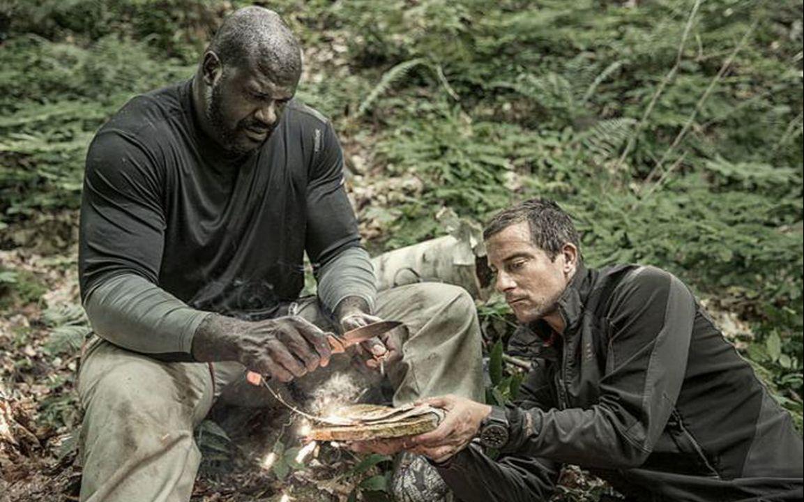 360影视-影视搜索