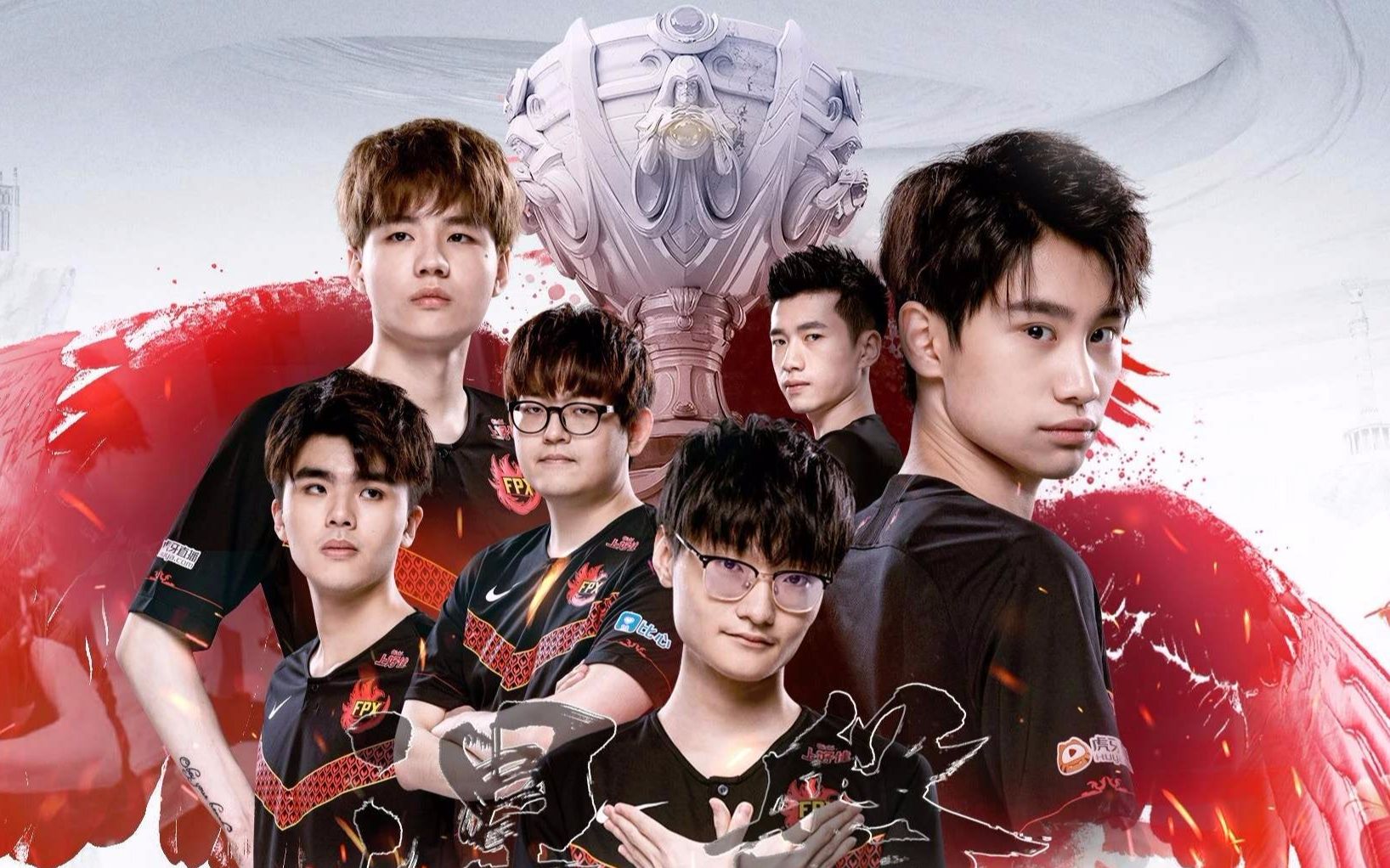 360影视-影视搜索