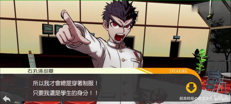 360影视 影视搜索 360影视 影视搜索