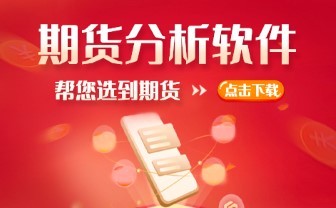 排球自传自垫技巧?_360问答