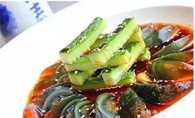 人是什么都吃吗