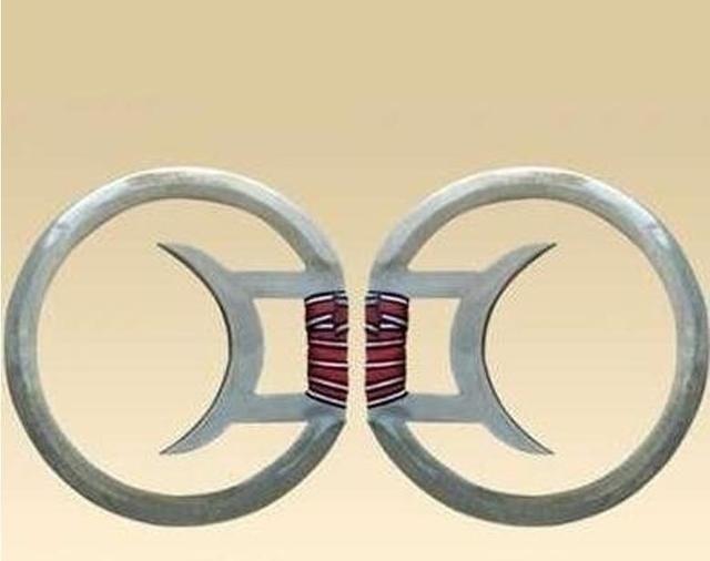 天蝎座的对应星座是什么座