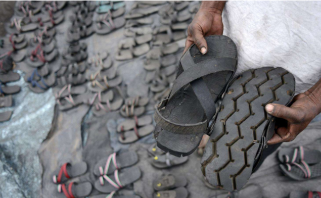 我国进口的产品有什么