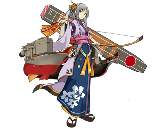 战舰少女加贺哪里捞