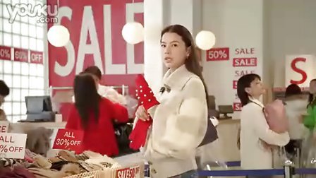 360影视 影视搜索 360影视 影视搜索