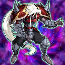 游戏王第二部大结局十代送去墓地一只怪兽,那