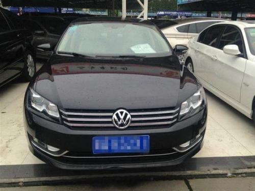 天津二手车可以过户到河北上牌吗