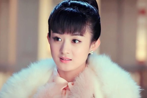 《老九门》尹新月原著活了多久?_360问答