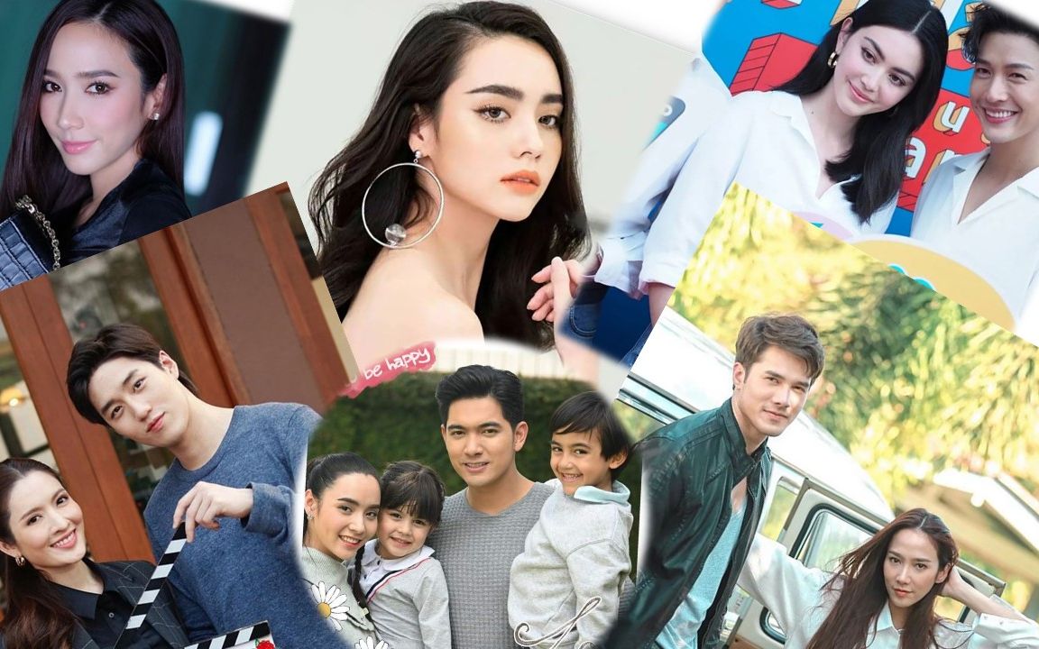 哔哩哔哩上传时间:1年前时长:25:472020值得期待的7部泰剧好看视频