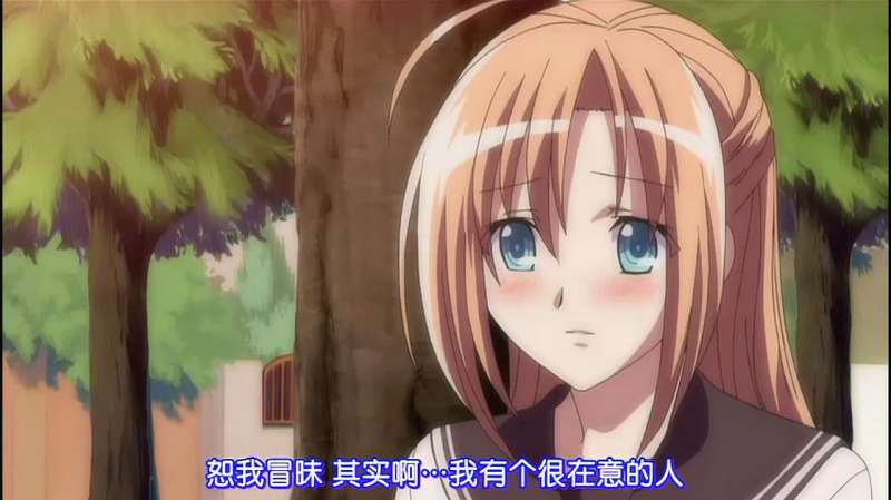 360影视 影视搜索 360影视 影视搜索