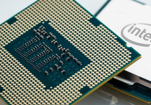 赛扬的n4000处理器怎么样?