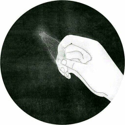 我需要超级好看的欧美情头