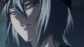 360影视 影视搜索 360影视 影视搜索