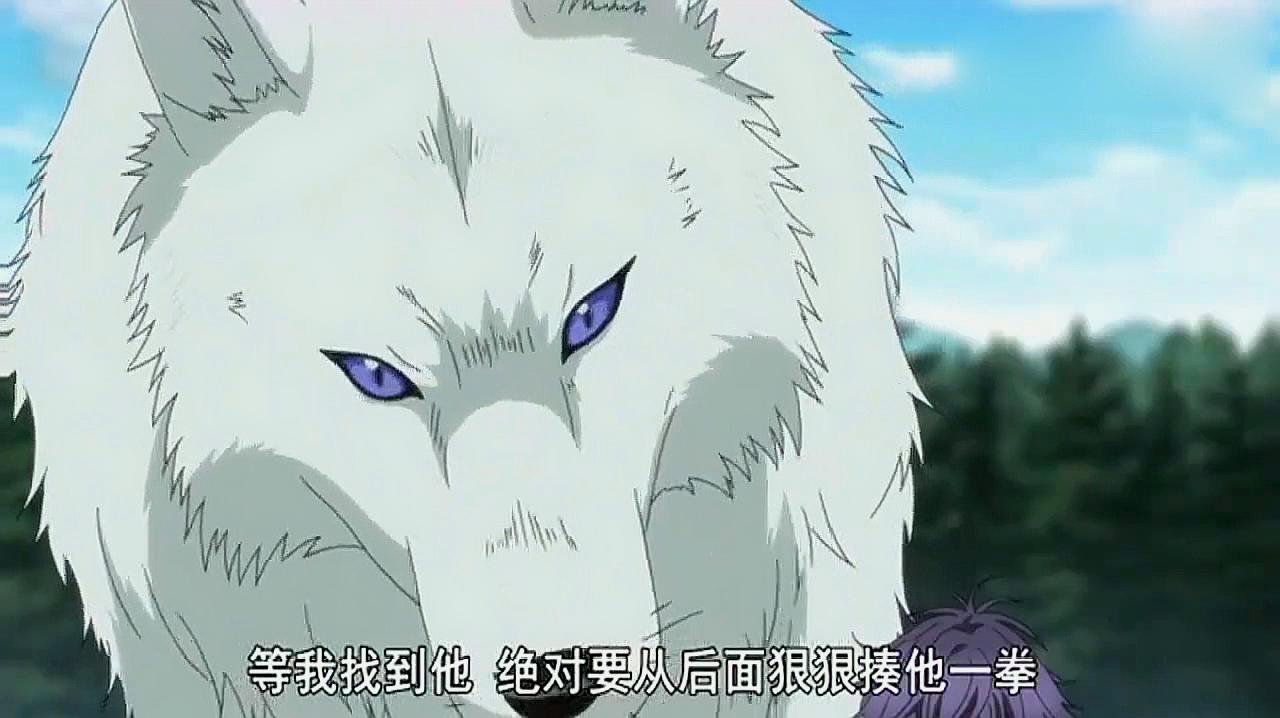 360影视 影视搜索