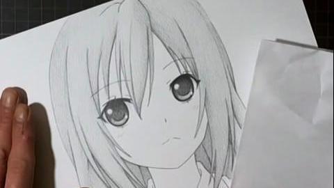 360影视 影视搜索