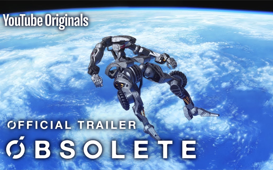 360影视 影视搜索