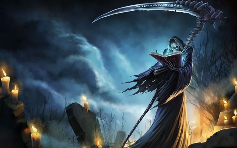 【电影派解说】4分钟带你看完这部r级灾难惊悚电影《 死神来了3》看完