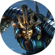 变形金刚真人电影第四部绝迹重生中,以日本武