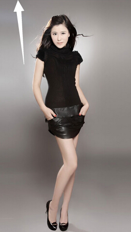 日本花式虐狗电影师生恋