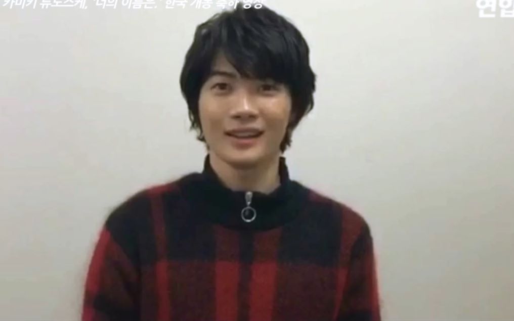 360影视 影视搜索