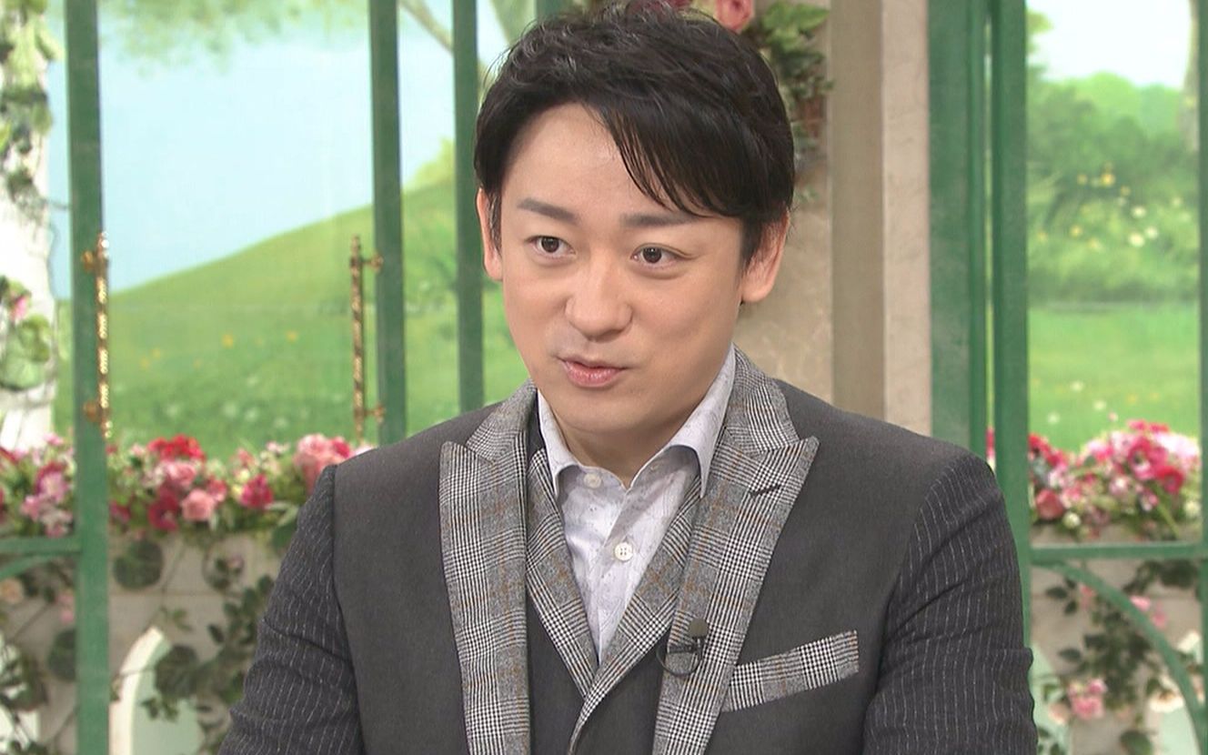 360影视 影视搜索 360影视 影视搜索