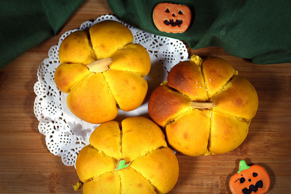 嵌入式烤箱怎么烤面包