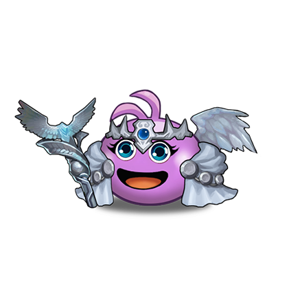 不思议迷宫雅典娜冈布奥怎么样 不思议迷宫雅典娜冈布奥属性技能详解