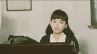 [图]悲情城市 (1989)