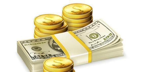 私下交易古董买家到了还需要些什么程序吗