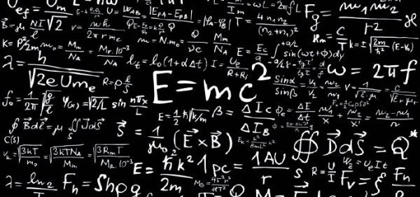 e=mc2是什么意思?