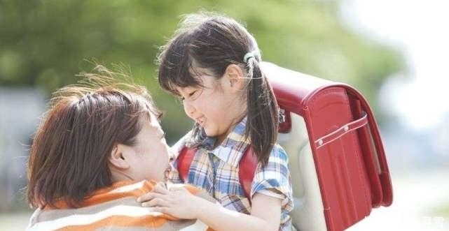 教师教师的处理