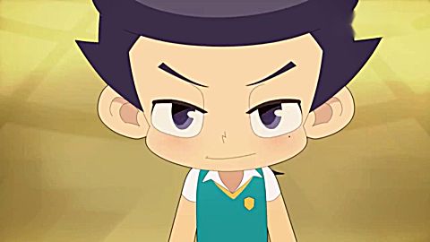 神奇阿呦:听听丁冬教你如何恶作剧,大家看看就好,千万不要学