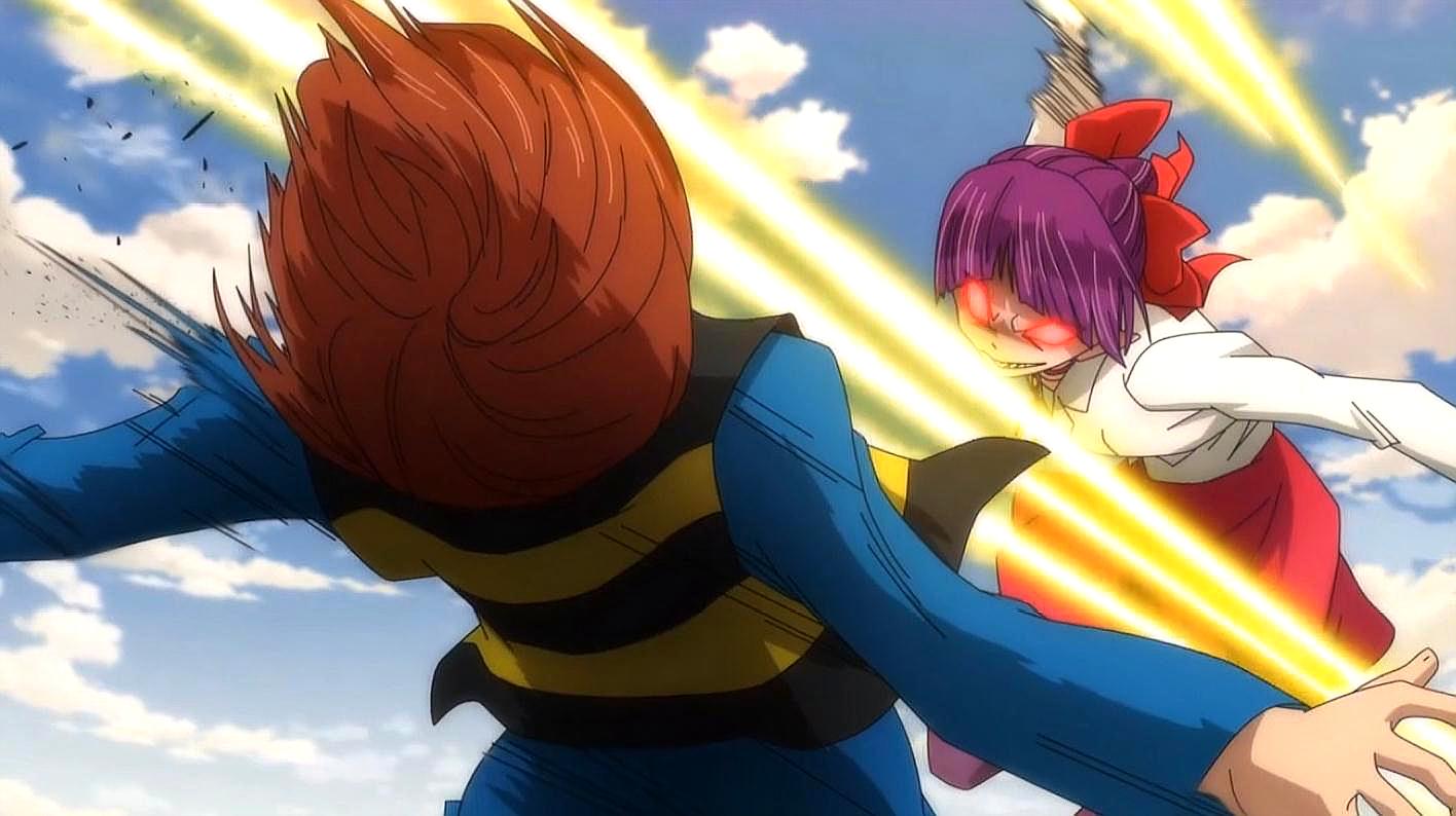 360影视 影视搜索