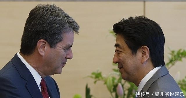 2020考研政治选择