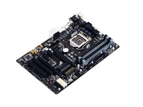 技嘉z370 hd3 atx 怎么样