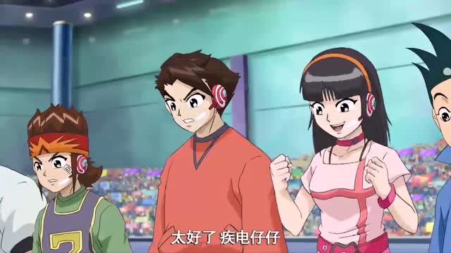 超智能足球:疾电零角度蛇球,在没有可能射入的情况下射下一球!