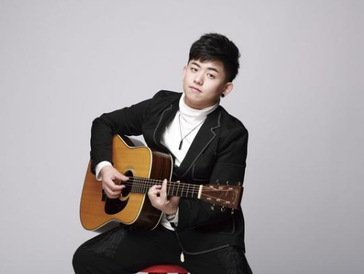 罗聪主要成就有哪些?