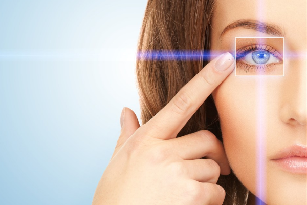 女人的直觉和第六感觉真的很准吗?