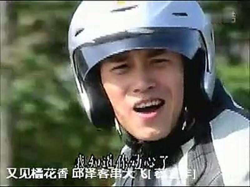 360影视 影视搜索 360影视 影视搜索