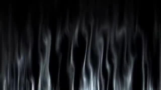 360影视 影视搜索 360影视 影视搜索