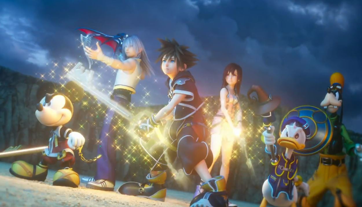 2019年度知名人物