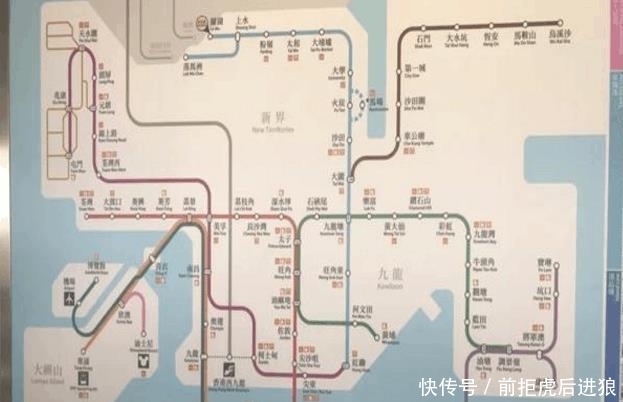 成都地铁不能拿地铁票了